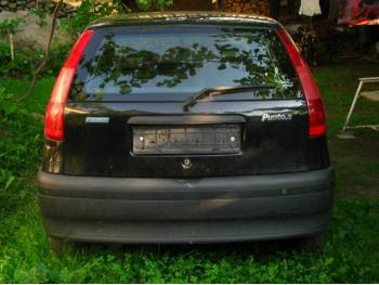 dezmembrez-Fiat-Punto-avariat-3001.htm imagine dezmembrez-Fiat-Punto-avariat-3001.htm