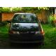 dezmembrez Fiat Punto - piese auto-3