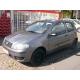 dezmembrez Fiat Punto - piese auto-1