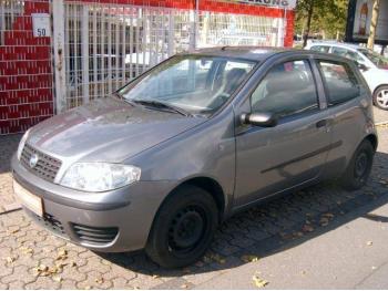 dezmembrez-Fiat-Punto-avariat-3045.htm imagine dezmembrez-Fiat-Punto-avariat-3045.htm