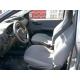 dezmembrez Fiat Punto - piese auto-3