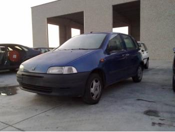 dezmembrez-Fiat-Punto-avariat-3252.htm imagine dezmembrez-Fiat-Punto-avariat-3252.htm
