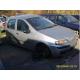 dezmembrez Fiat Punto - piese auto-1