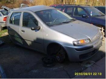 dezmembrez-Fiat-Punto-avariat-3372.htm imagine dezmembrez-Fiat-Punto-avariat-3372.htm