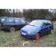dezmembrez Fiat Punto - piese auto-1