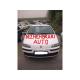 dezmembrez Fiat Punto - piese auto-1