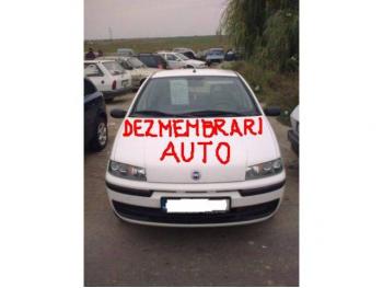 imagine dezmembrez-Fiat-Punto-avariat-3982.htm