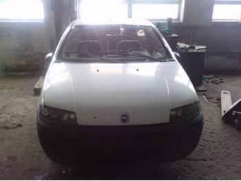 dezmembrez-Fiat-Punto-avariat-4035.htm imagine dezmembrez-Fiat-Punto-avariat-4035.htm