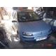 dezmembrez Fiat Punto - piese auto-1