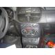 dezmembrez Fiat Punto - piese auto-3
