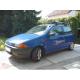 dezmembrez Fiat Punto - piese auto-1