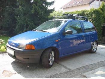 dezmembrez-Fiat-Punto-avariat-4285.htm imagine dezmembrez-Fiat-Punto-avariat-4285.htm