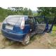 dezmembrez Fiat Punto - piese auto-1