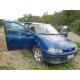 dezmembrez Fiat Punto - piese auto-3