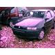 dezmembrez Fiat Punto - piese auto-1