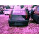 dezmembrez Fiat Punto - piese auto-3