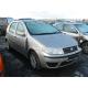 dezmembrez Fiat Punto - piese auto-1