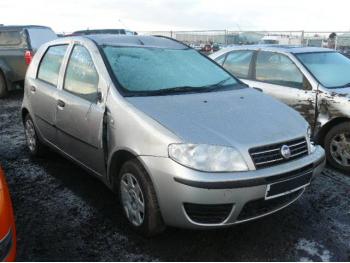 dezmembrez-Fiat-Punto-avariat-847.htm imagine dezmembrez-Fiat-Punto-avariat-847.htm