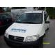 dezmembrez Fiat Punto - piese auto-1