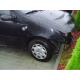 dezmembrez Fiat Punto - piese auto-1