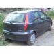 dezmembrez Fiat Punto - piese auto-1