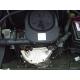 dezmembrez Fiat Punto - piese auto-1