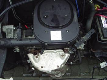 dezmembrez-Fiat-Punto-avariat-9408.htm imagine dezmembrez-Fiat-Punto-avariat-9408.htm