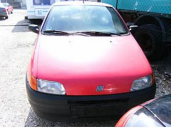 dezmembrez-Fiat-Punto-avariat-9840.htm imagine dezmembrez-Fiat-Punto-avariat-9840.htm