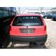 dezmembrez Fiat Punto - piese auto-3