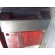 dezmembrez Fiat Regata - piese auto-3