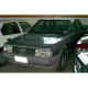 dezmembrez Fiat Regata - piese auto-1