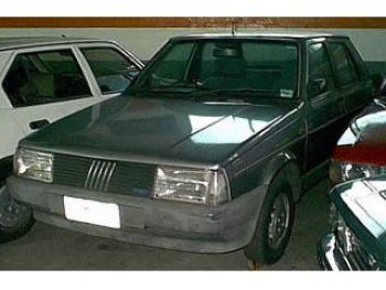 imagine dezmembrez-Fiat-Regata-avariat-2599.htm