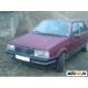 dezmembrez Fiat Regata - piese auto-1