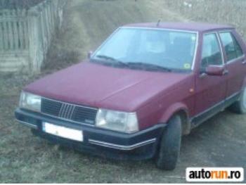 imagine dezmembrez-Fiat-Regata-avariat-273.htm
