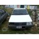 dezmembrez Fiat Regata - piese auto-1