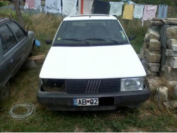 dezmembrez-Fiat-Regata-avariat-458.htm imagine dezmembrez-Fiat-Regata-avariat-458.htm