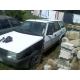 dezmembrez Fiat Regata - piese auto-3