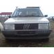 dezmembrez Fiat Regata - piese auto-1