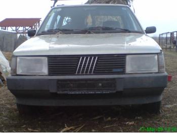 dezmembrez-Fiat-Regata-avariat-944.htm imagine dezmembrez-Fiat-Regata-avariat-944.htm