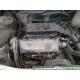 dezmembrez Fiat Regata - piese auto-3