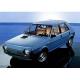 dezmembrez Fiat Ritmo - piese auto-1