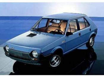 dezmembrez-Fiat-Ritmo-avariat-1111.htm imagine dezmembrez-Fiat-Ritmo-avariat-1111.htm