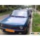 dezmembrez Fiat Ritmo - piese auto-1
