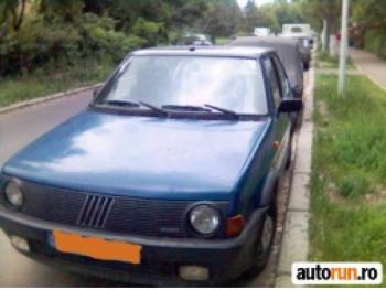 imagine dezmembrez-Fiat-Ritmo-avariat-280.htm