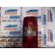 dezmembrez Fiat Scudo - piese auto-1