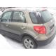 dezmembrez Fiat Sedici - piese auto-3