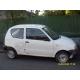dezmembrez Fiat Seicento - piese auto-1