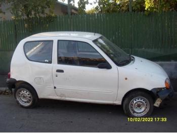 dezmembrez-Fiat-Seicento-avariat-10387.htm imagine dezmembrez-Fiat-Seicento-avariat-10387.htm