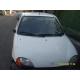 dezmembrez Fiat Seicento - piese auto-3