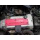 dezmembrez Fiat Seicento - piese auto-1